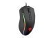 Gaming Mouse KRYPTON 700 7200dpi NMG-0905