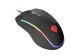 геймърска мишка Gaming Mouse KRYPTON 700 7200dpi NMG-0905