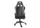 Gaming Chair NITRO 550 - Black - NFG-0893