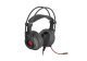 Геймърски слушалки Gaming Headset RADON 600 VIRTUAL 7.1 NSG-0965 Геймърски слушалки Gaming Headset RADON 600 VIRTUAL 7.1 NSG-0965