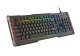 Gaming Keyboard RHOD 400 RGB - NKG-0993