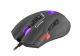 Gaming Mouse XENON 200 3000dpi RGB Backlight USB