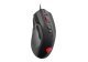 Gaming Mouse XENON 400 5200dpi - NMG-0956