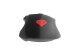 Gaming Mouse XENON 400 5200dpi - NMG-0956 Gaming Mouse XENON 400 5200dpi - NMG-0956