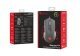 Gaming Mouse XENON 400 5200dpi - NMG-0956 Gaming Mouse XENON 400 5200dpi - NMG-0956