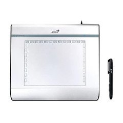 Graphic Tablet EasyPen i608 Graphic Tablet EasyPen i608