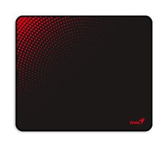 Mouse pad G-Pad 230S - Black Mouse pad G-Pad 230S - Black