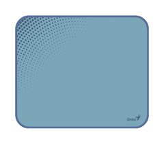 подложка за мишка Mouse pad G-Pad 230S - Blue Grey подложка за мишка Mouse pad G-Pad 230S - Blue Grey