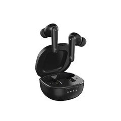 безжични слушалки TWS Bluetooth 5.3 Earphones HS-M910BT Black безжични слушалки TWS Bluetooth 5.3 Earphones HS-M910BT Black