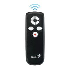 безжичен показалец Wireless Presenter - Media Pointer 100 безжичен показалец Wireless Presenter - Media Pointer 100