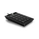 Keypad USB NumPad 110 Keypad USB NumPad 110