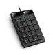 Keypad USB NumPad 110 Keypad USB NumPad 110