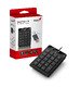 Keypad USB NumPad 110 Keypad USB NumPad 110