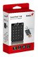 Keypad USB NumPad 110 Keypad USB NumPad 110