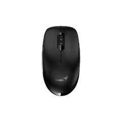 Wireless Mouse - NX-7000XE - 2.4GHz Wireless Mouse - NX-7000XE - 2.4GHz