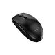 Wireless Mouse - NX-7000XE - 2.4GHz Wireless Mouse - NX-7000XE - 2.4GHz