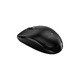 Wireless Mouse - NX-7000XE - 2.4GHz Wireless Mouse - NX-7000XE - 2.4GHz