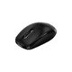 Wireless Mouse - NX-7000XE - 2.4GHz Wireless Mouse - NX-7000XE - 2.4GHz