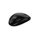 Wireless Mouse - NX-7000XE - 2.4GHz Wireless Mouse - NX-7000XE - 2.4GHz