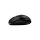 Wireless Mouse - NX-7000XE - 2.4GHz Wireless Mouse - NX-7000XE - 2.4GHz