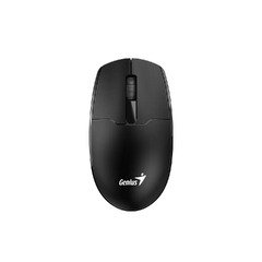Wireless Mouse - NX-7000SE Black - 2.4GHz Wireless Mouse - NX-7000SE Black - 2.4GHz