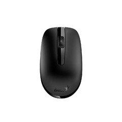 безжична мишка Wireless Mouse - NX-7007 Black - 2.4GHz безжична мишка Wireless Mouse - NX-7007 Black - 2.4GHz