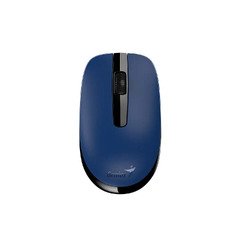 Wireless Mouse - NX-7007 Blue - 2.4GHz Wireless Mouse - NX-7007 Blue - 2.4GHz