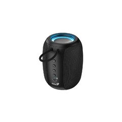 Bluetooth Speaker - SP-915BT Black - 5W, Bluetooth 5.3 Bluetooth Speaker - SP-915BT Black - 5W, Bluetooth 5.3