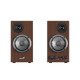 тонколони Speakers 2.0 - SP-HF500B - 16W RMS, 3D Surround, Wood тонколони Speakers 2.0 - SP-HF500B - 16W RMS, 3D Surround, Wood
