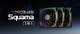 Fan Pack 3-in-1 140 mm - Squama 2503B-14 Black Fan Pack 3-in-1 140 mm - Squama 2503B-14 Black