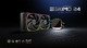 Water Cooling - Eskimo Junior 24 Black - LGA1700/AM5 Water Cooling - Eskimo Junior 24 Black - LGA1700/AM5