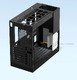 кутия Case EATX - Model 4 Caliburn кутия Case EATX - Model 4 Caliburn