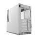 Case EATX - Model 4 Lancelot White Case EATX - Model 4 Lancelot White