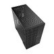 кутия Case EATX - Model 5 Vent Black - 5 x 140 mm aRGB fans included кутия Case EATX - Model 5 Vent Black - 5 x 140 mm aRGB fans included