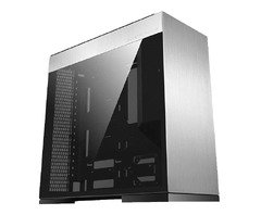 кутия Case EATX - Model 8 Dharma кутия Case EATX - Model 8 Dharma