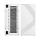 кутия Case EATX - Model 8 Lohan White кутия Case EATX - Model 8 Lohan White
