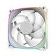 Fan Pack 3-in-1 - Squama 2503W White Fan Pack 3-in-1 - Squama 2503W White