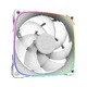 Fan Pack 3-in-1 - Squama 2503W White Fan Pack 3-in-1 - Squama 2503W White