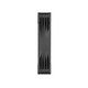 Fan Pack 3-in-1 - Squama 2505Y Fan Pack 3-in-1 - Squama 2505Y