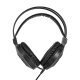 геймърски слушалки Gaming Headphones GH-413 - RGB, 50mm, PC/Consoles геймърски слушалки Gaming Headphones GH-413 - RGB, 50mm, PC/Consoles