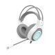 Gaming Headphones GH-515W - Backlight, PC, Consoles