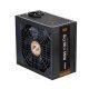 захранване PSU GigaMax 550W Bronze ZM550-GVII захранване PSU GigaMax 550W Bronze ZM550-GVII