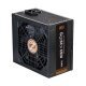 PSU GigaMax 650W Bronze ZM650-GVII PSU GigaMax 650W Bronze ZM650-GVII