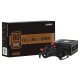 PSU GigaMax 650W Bronze ZM650-GVII PSU GigaMax 650W Bronze ZM650-GVII