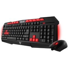 геймърски комплект Gaming COMBO - ARES V2 ESSENTIAL COMBO - Keyboard + Mouse