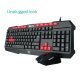 геймърски комплект Gaming COMBO - ARES V2 ESSENTIAL COMBO - Keyboard + Mouse геймърски комплект Gaming COMBO - ARES V2 ESSENTIAL COMBO - Keyboard + Mouse