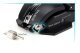 Геймърска мишка Mouse Knossos Laser Gaming Professional ZM-GM4 Геймърска мишка Mouse Knossos Laser Gaming Professional ZM-GM4