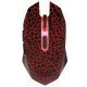 Gaming Mouse GM-205