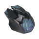 Gaming Mouse GM-216 - 3600dpi, backlight Gaming Mouse GM-216 - 3600dpi, backlight