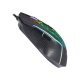 Gaming Mouse GM-327 - 8000dpi, RGB, programmable Gaming Mouse GM-327 - 8000dpi, RGB, programmable